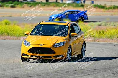 media/May-11-2024-Speed Ventures (Sat) [[6540dbf9cc]]/Yellow Group/Session 1-Turns 4 and 6/